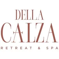 Della Calza